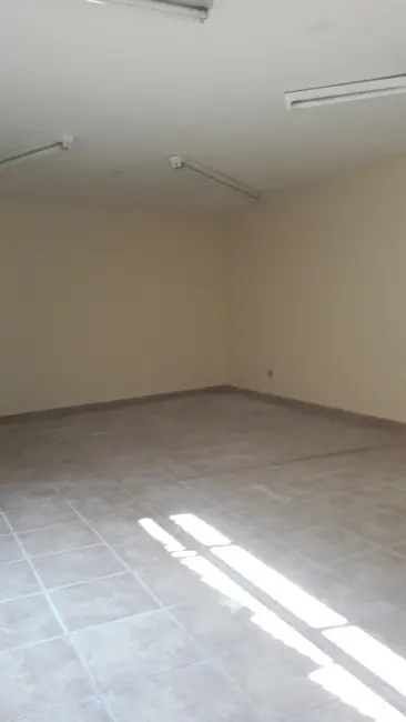 Foto 5 de Prédio Inteiro para alugar, 480m2 em Vila Primavera, São Paulo - SP