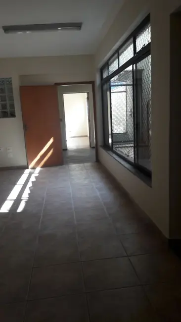 Foto 3 de Prédio Inteiro para alugar, 480m2 em Vila Primavera, São Paulo - SP