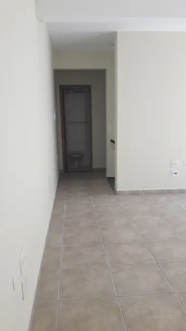 Foto 6 de Prédio Inteiro para alugar, 480m2 em Vila Primavera, São Paulo - SP