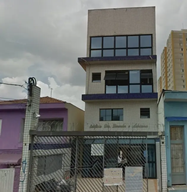 Foto 1 de Prédio Inteiro para alugar, 480m2 em Vila Primavera, São Paulo - SP