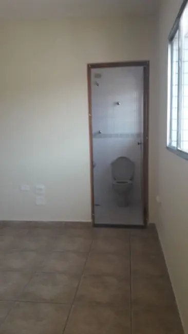 Foto 9 de Prédio Inteiro para alugar, 480m2 em Vila Primavera, São Paulo - SP