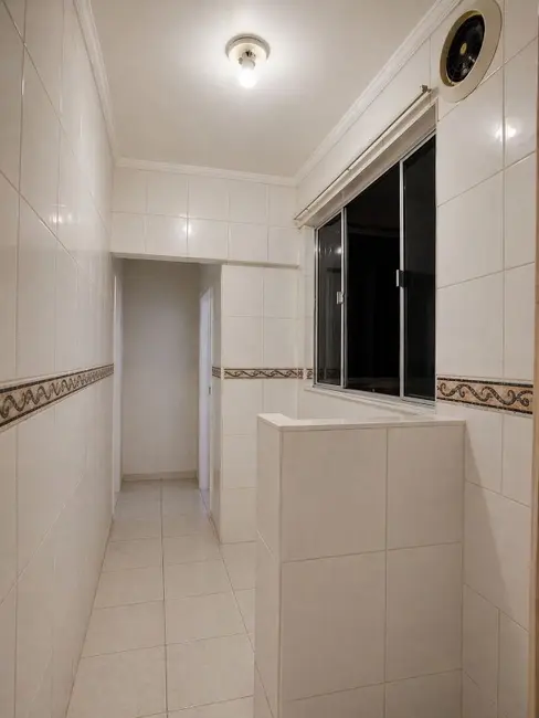 Foto 4 de Apartamento com 1 quarto à venda, 17m2 em Santa Efigênia, São Paulo - SP