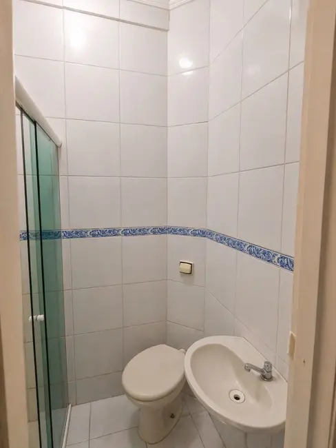 Foto 6 de Apartamento com 1 quarto à venda, 17m2 em Santa Efigênia, São Paulo - SP