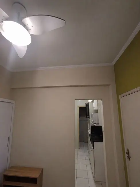Foto 7 de Apartamento com 1 quarto à venda, 17m2 em Santa Efigênia, São Paulo - SP