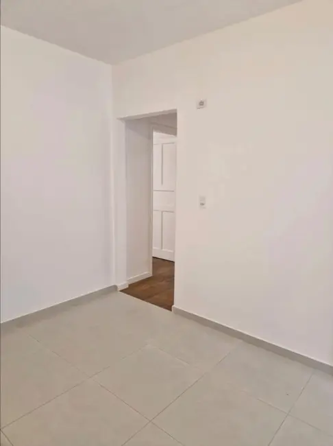 Foto 6 de Apartamento com 2 quartos à venda, 90m2 em Belenzinho, São Paulo - SP