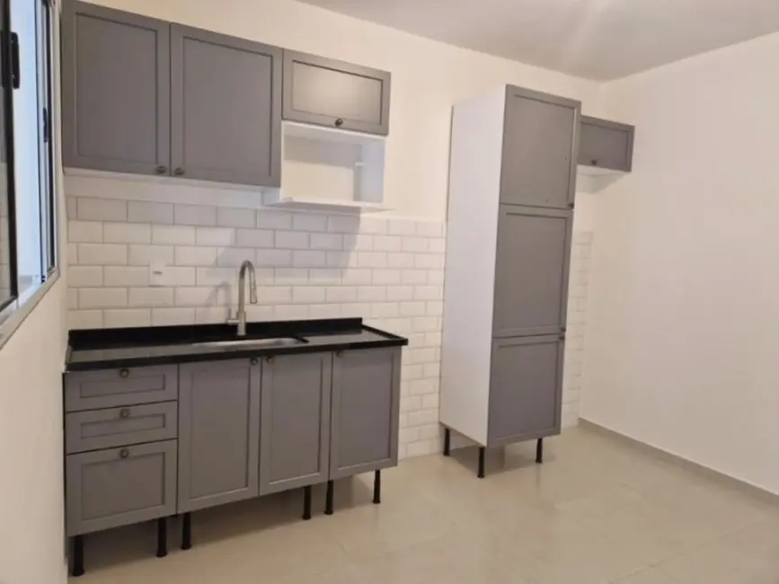 Foto 8 de Apartamento com 2 quartos à venda, 90m2 em Belenzinho, São Paulo - SP