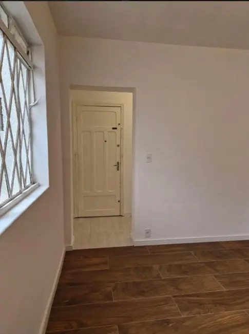 Foto 2 de Apartamento com 2 quartos à venda, 90m2 em Belenzinho, São Paulo - SP