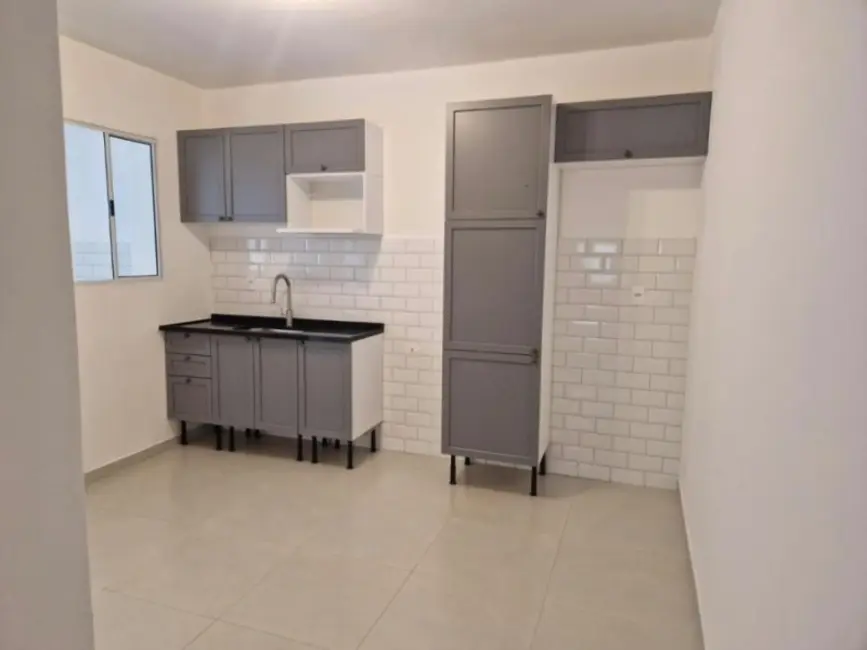 Foto 7 de Apartamento com 2 quartos à venda, 90m2 em Belenzinho, São Paulo - SP