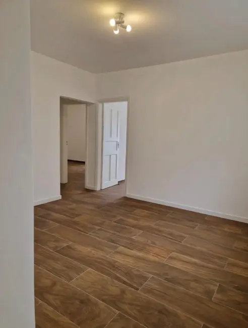 Foto 1 de Apartamento com 2 quartos à venda, 90m2 em Belenzinho, São Paulo - SP