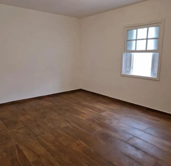 Foto 4 de Apartamento com 2 quartos à venda, 90m2 em Belenzinho, São Paulo - SP