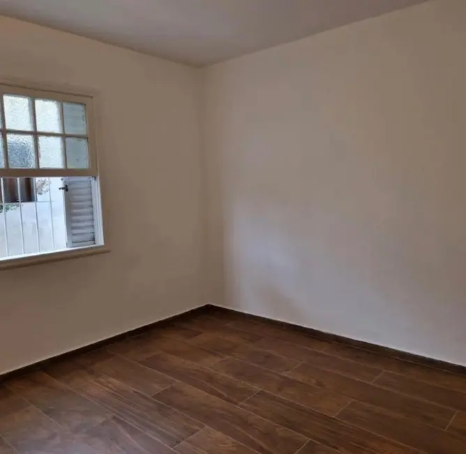 Foto 5 de Apartamento com 2 quartos à venda, 90m2 em Belenzinho, São Paulo - SP