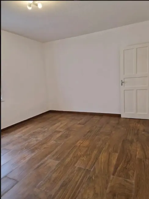Foto 3 de Apartamento com 2 quartos à venda, 90m2 em Belenzinho, São Paulo - SP