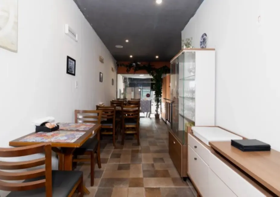 Foto 8 de Loja para alugar, 110m2 em Mooca, São Paulo - SP
