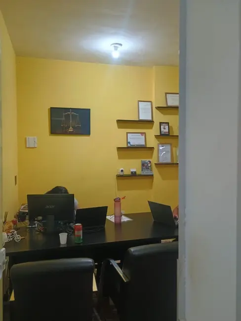 Foto 5 de Prédio Inteiro à venda, 120m2 em Parque São Miguel, Guarulhos - SP