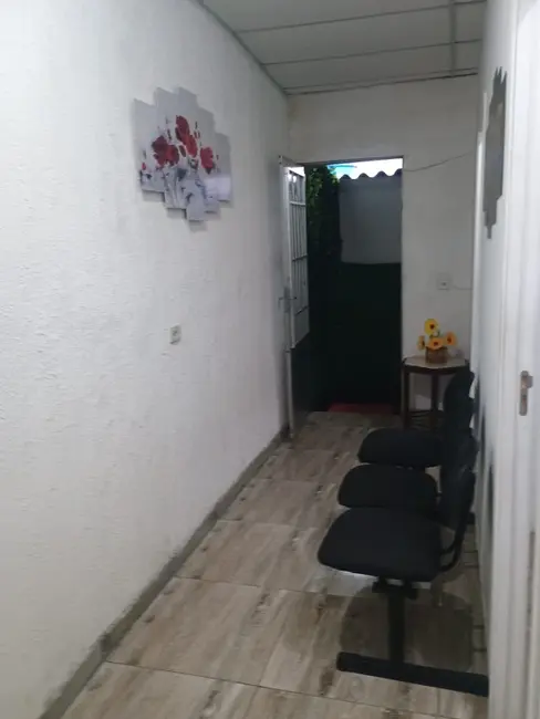 Foto 2 de Prédio Inteiro à venda, 120m2 em Parque São Miguel, Guarulhos - SP