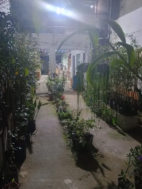 Foto 8 de Prédio Inteiro à venda, 120m2 em Parque São Miguel, Guarulhos - SP