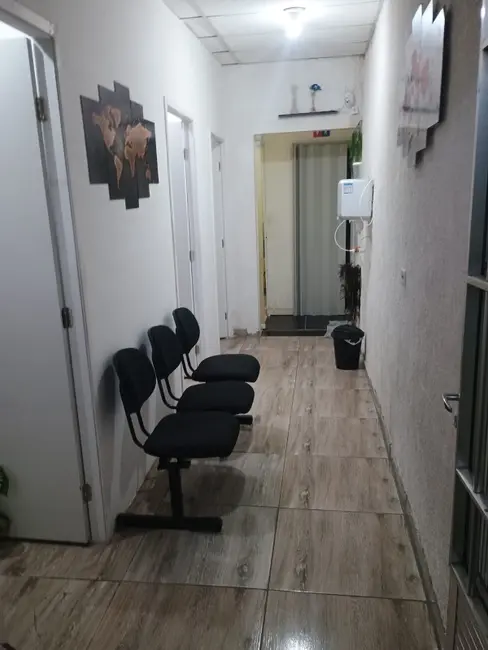 Foto 4 de Prédio Inteiro à venda, 120m2 em Parque São Miguel, Guarulhos - SP