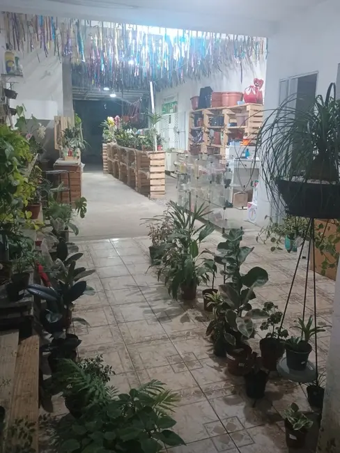 Foto 9 de Prédio Inteiro à venda, 120m2 em Parque São Miguel, Guarulhos - SP