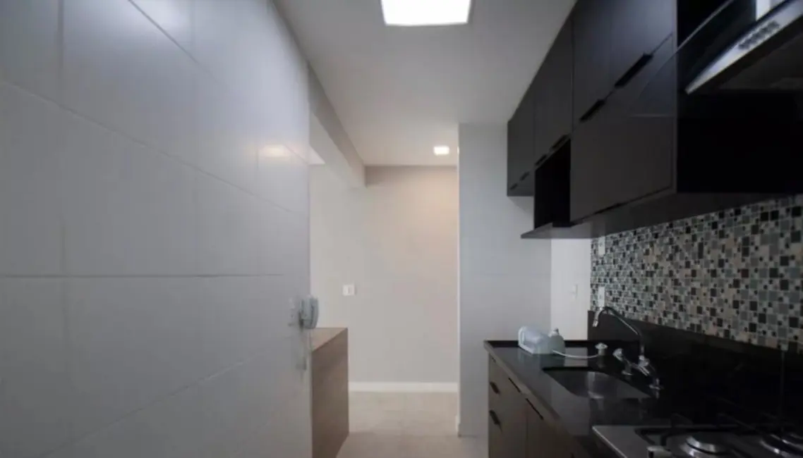 Foto 8 de Apartamento com 1 quarto à venda, 48m2 em Consolação, São Paulo - SP