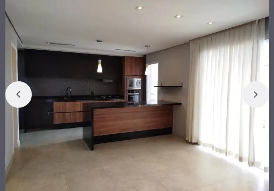 Foto 2 de Apartamento com 3 quartos à venda, 119m2 em Vila Carrão, São Paulo - SP