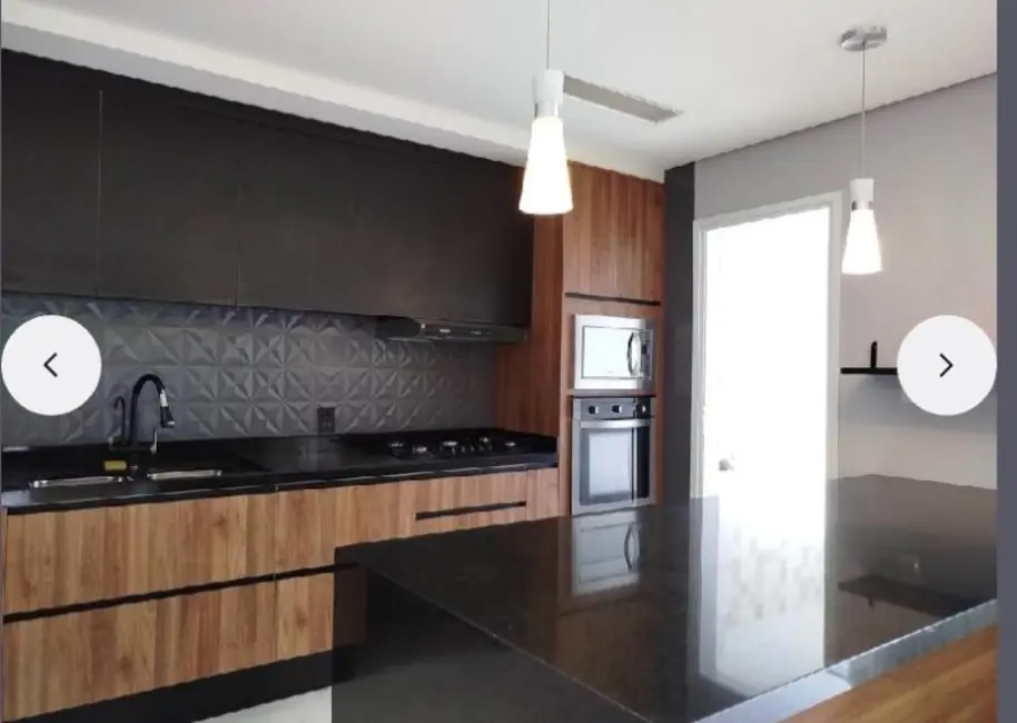 Foto 6 de Apartamento com 3 quartos à venda, 119m2 em Vila Carrão, São Paulo - SP