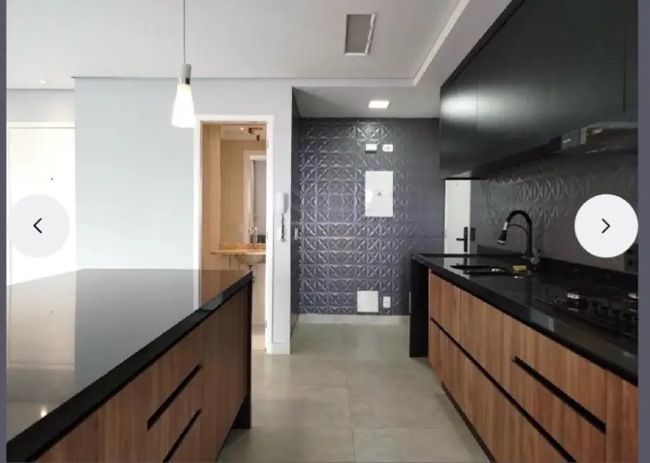Foto 5 de Apartamento com 3 quartos à venda, 119m2 em Vila Carrão, São Paulo - SP