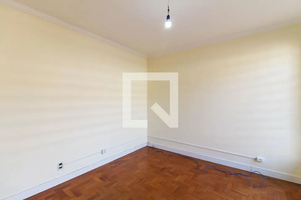 Casa com 3 quartos à venda, 120m2 em Jardim Anália Franco, São Paulo - SP - imagem 1 Foto 1 de Casa com 3 quartos à venda, 120m2 em Jardim Anália Franco, São Paulo - SP