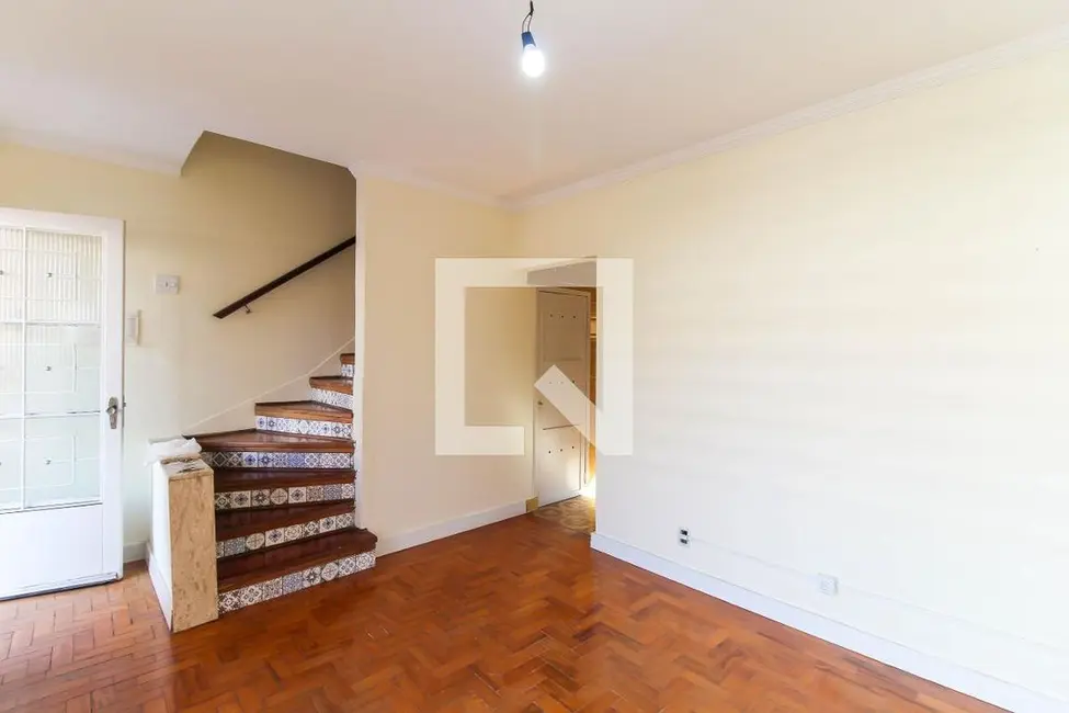 Casa com 3 quartos à venda, 120m2 em Jardim Anália Franco, São Paulo - SP - imagem 3 Foto 3 de Casa com 3 quartos à venda, 120m2 em Jardim Anália Franco, São Paulo - SP
