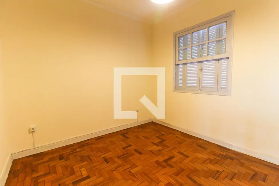 Casa com 3 quartos à venda, 120m2 em Jardim Anália Franco, São Paulo - SP - imagem 6 Foto 6 de Casa com 3 quartos à venda, 120m2 em Jardim Anália Franco, São Paulo - SP