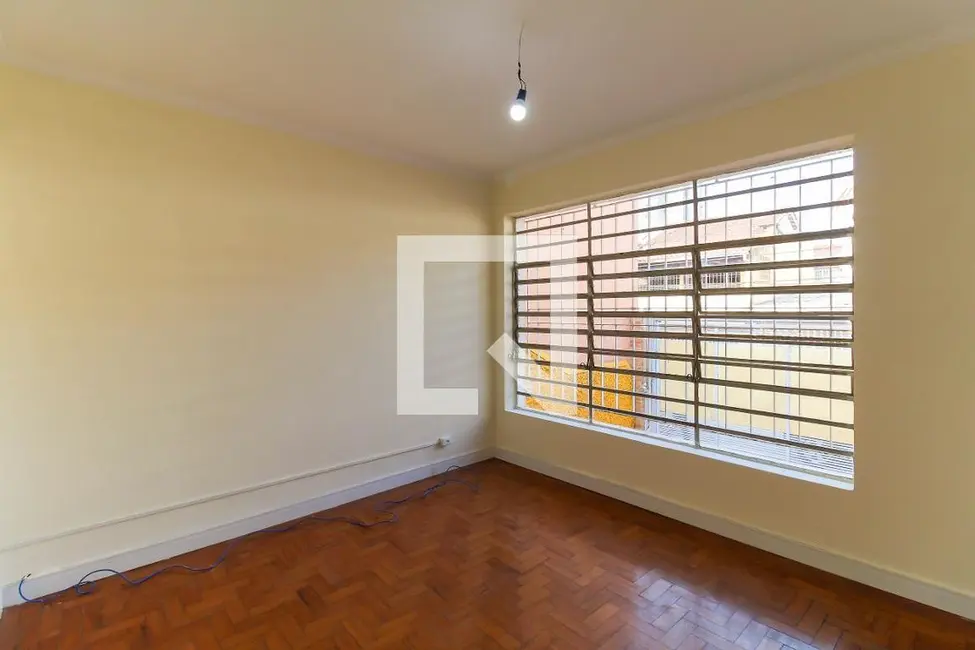 Casa com 3 quartos à venda, 120m2 em Jardim Anália Franco, São Paulo - SP - imagem 4 Foto 4 de Casa com 3 quartos à venda, 120m2 em Jardim Anália Franco, São Paulo - SP