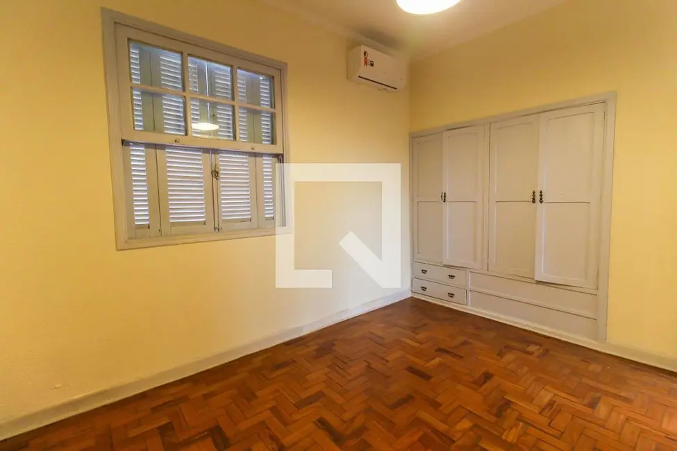 Casa com 3 quartos à venda, 120m2 em Jardim Anália Franco, São Paulo - SP - imagem 8 Foto 8 de Casa com 3 quartos à venda, 120m2 em Jardim Anália Franco, São Paulo - SP