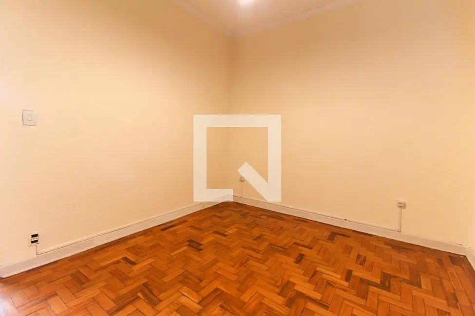 Casa com 3 quartos à venda, 120m2 em Jardim Anália Franco, São Paulo - SP - imagem 9 Foto 9 de Casa com 3 quartos à venda, 120m2 em Jardim Anália Franco, São Paulo - SP