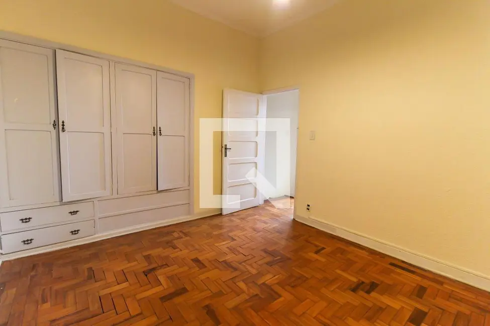 Casa com 3 quartos à venda, 120m2 em Jardim Anália Franco, São Paulo - SP - imagem 7 Foto 7 de Casa com 3 quartos à venda, 120m2 em Jardim Anália Franco, São Paulo - SP