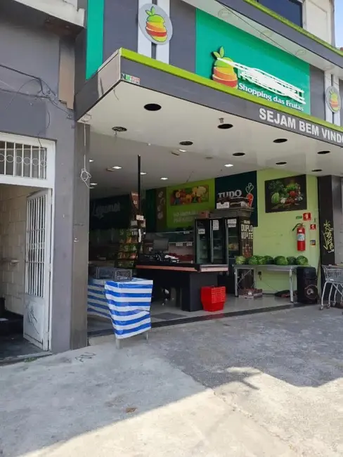 Prédio Inteiro à venda, 342m2 em Vila Formosa, São Paulo - SP - imagem 1 Foto 1 de Prédio Inteiro à venda, 342m2 em Vila Formosa, São Paulo - SP