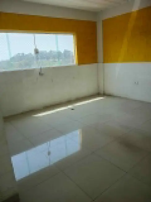 Prédio Inteiro à venda, 342m2 em Vila Formosa, São Paulo - SP - imagem 9 Foto 9 de Prédio Inteiro à venda, 342m2 em Vila Formosa, São Paulo - SP