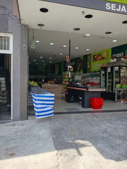Prédio Inteiro à venda, 342m2 em Vila Formosa, São Paulo - SP - imagem 2 Foto 2 de Prédio Inteiro à venda, 342m2 em Vila Formosa, São Paulo - SP