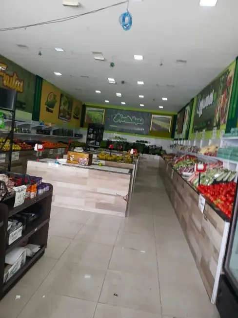 Prédio Inteiro à venda, 342m2 em Vila Formosa, São Paulo - SP - imagem 3 Foto 3 de Prédio Inteiro à venda, 342m2 em Vila Formosa, São Paulo - SP