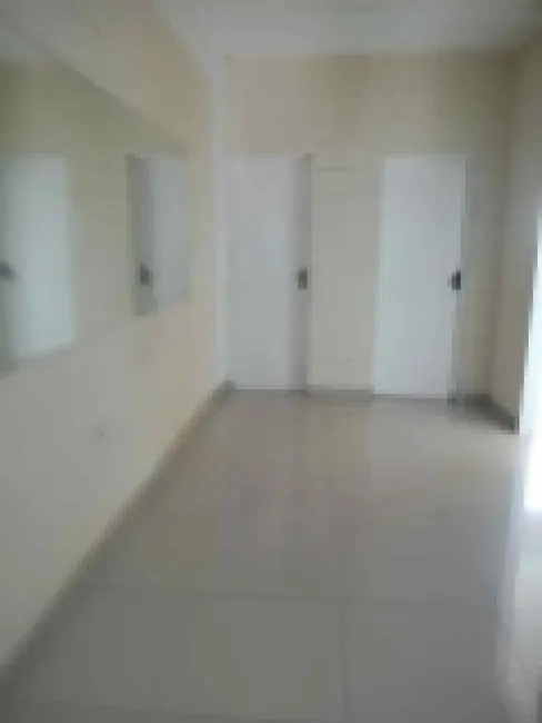 Prédio Inteiro à venda, 342m2 em Vila Formosa, São Paulo - SP - imagem 8 Foto 8 de Prédio Inteiro à venda, 342m2 em Vila Formosa, São Paulo - SP