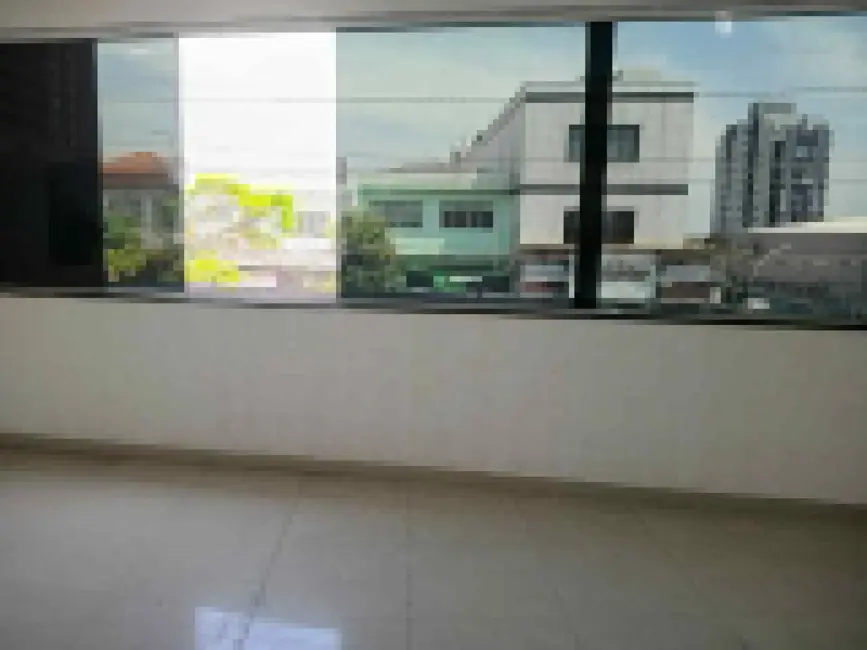 Prédio Inteiro à venda, 342m2 em Vila Formosa, São Paulo - SP - imagem 7 Foto 7 de Prédio Inteiro à venda, 342m2 em Vila Formosa, São Paulo - SP