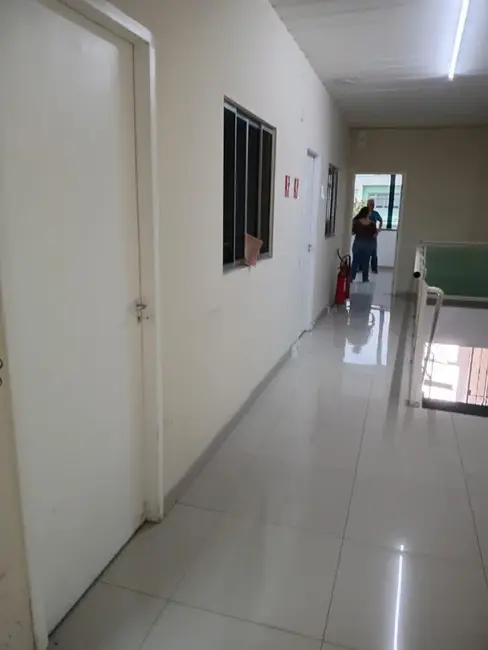 Prédio Inteiro à venda, 342m2 em Vila Formosa, São Paulo - SP - imagem 6 Foto 6 de Prédio Inteiro à venda, 342m2 em Vila Formosa, São Paulo - SP