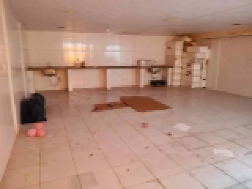 Prédio Inteiro à venda, 342m2 em Vila Formosa, São Paulo - SP - imagem 5 Foto 5 de Prédio Inteiro à venda, 342m2 em Vila Formosa, São Paulo - SP