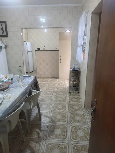 Foto 7 de Casa com 3 quartos à venda, 240m2 em Mooca, São Paulo - SP