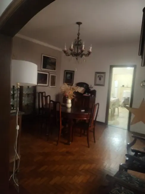 Foto 6 de Casa com 3 quartos à venda, 240m2 em Mooca, São Paulo - SP