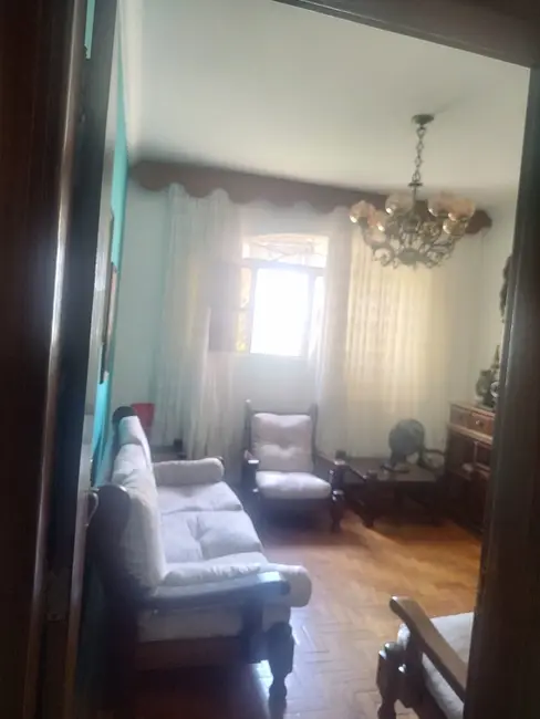 Foto 5 de Casa com 3 quartos à venda, 240m2 em Mooca, São Paulo - SP