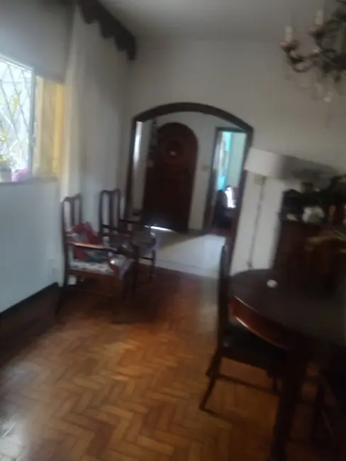Foto 9 de Casa com 3 quartos à venda, 240m2 em Mooca, São Paulo - SP