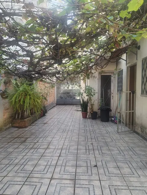 Foto 3 de Casa com 3 quartos à venda, 240m2 em Mooca, São Paulo - SP