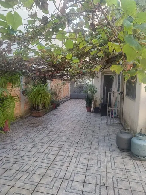 Foto 4 de Casa com 3 quartos à venda, 240m2 em Mooca, São Paulo - SP