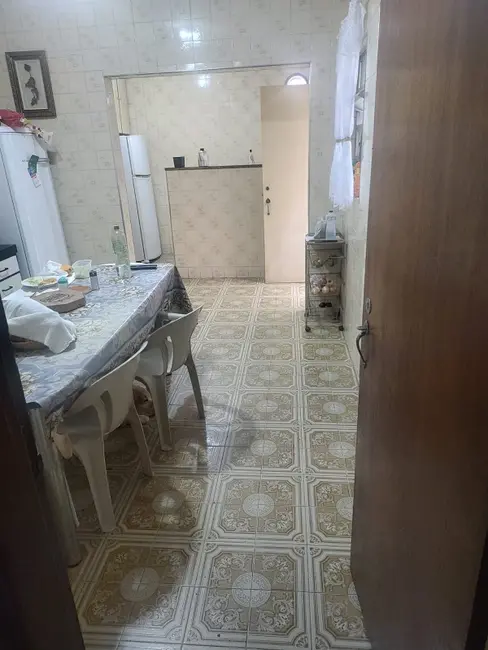 Foto 8 de Casa com 3 quartos à venda, 240m2 em Mooca, São Paulo - SP