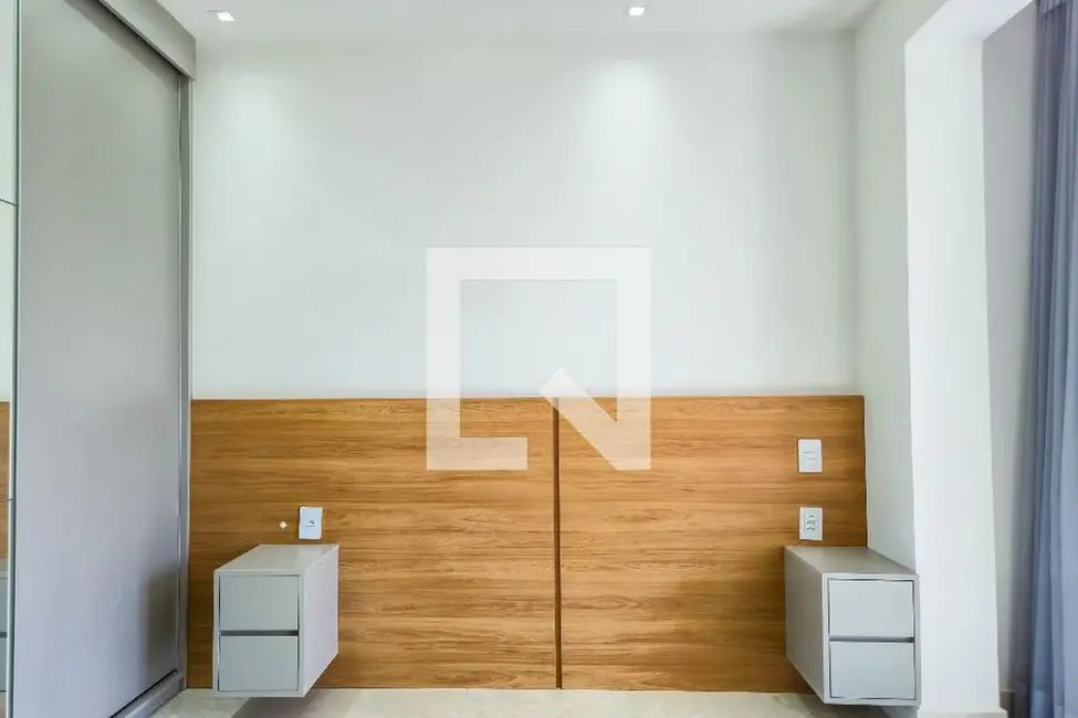 Foto 8 de Apartamento com 1 quarto à venda, 30m2 em Higienópolis, São Paulo - SP