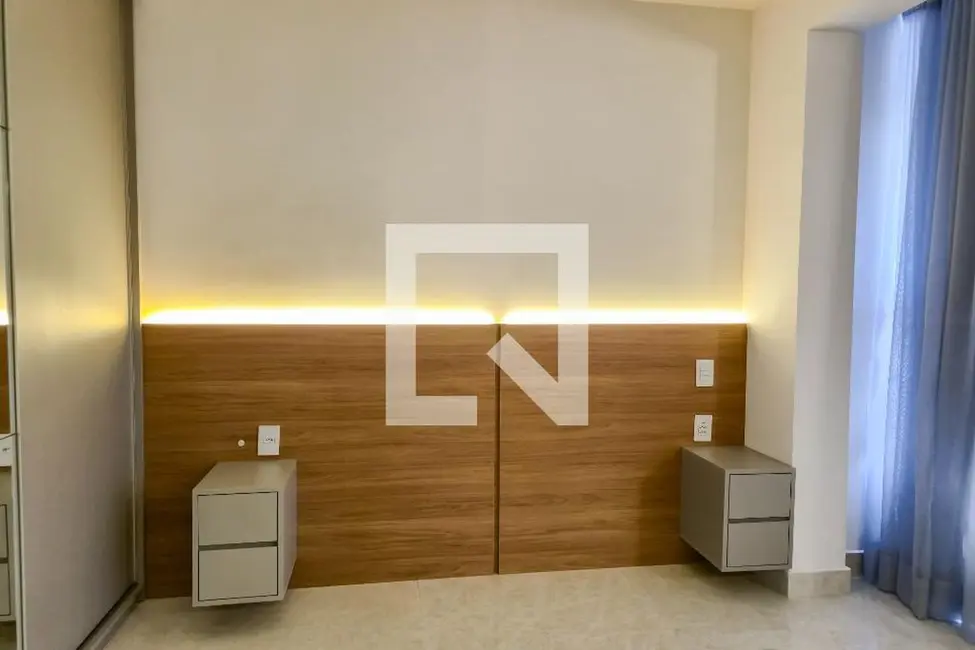 Foto 7 de Apartamento com 1 quarto à venda, 30m2 em Higienópolis, São Paulo - SP